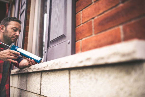 Bourbonnais, IL Insulation Contractor Company