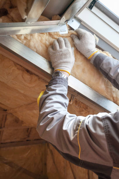 Bourbonnais, IL Insulation Contractor Company